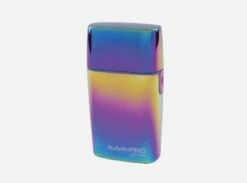 Babyliss Pro 4Artists Chameleon FX Collection - Rifinitore SKELETON FX + Rasoio FOILFX02 Camaleonte -Bellezza e Lusso shaver doppia lama fxfs2ie babylisspro4artists