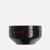 Shu Uemura Ashita Supreme Maschera Rivitalizzante Intensa 200 Ml 2 Shu Uemura Ashita Supreme Maschera Rivitalizzante Intensa 200 Ml -Bellezza e Lusso shu uemura ashita supreme maschera intense revitalization 200 ml