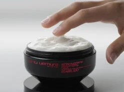 Shu Uemura Ashita Supreme Maschera Rivitalizzante Intensa 200 Ml 14 Shu Uemura Ashita Supreme Maschera Rivitalizzante Intensa 200 Ml -Bellezza e Lusso shu uemura ashita supreme masck intense revitalization 200 ml