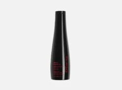 Shu Uemura Ashita Supreme Shampoo Rivitalizzante Intenso 300 Ml