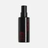 Shu Uemura Ashita Supreme Siero Rivitalizzante Intenso 90 Ml 1 Shu Uemura Ashita Supreme Siero Rivitalizzante Intenso 90 Ml -Bellezza e Lusso shu uemura ashita supreme siero rivitalizzante intenso 90 ml