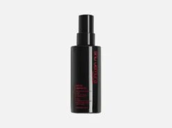 Shu Uemura Ashita Supreme Siero Rivitalizzante Intenso 90 Ml
