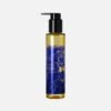 Shu Uemura Essence Absolue Nourishing Protective Oil Sailor Moon Edizione Limitata 150 Ml -Bellezza e Lusso shu uemura essence absolue nourishing protective oil sailor moon edizione limitata