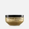 Shu Uemura Essence Absolue Nourishing Treatment 200 Ml -Bellezza e Lusso shu uemura essence absolue nourishing treatment 200 ml