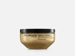 Shu Uemura Essence Absolue Nourishing Treatment 200 Ml