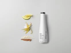 Shu Uemura Izumi Tonic Strengthening Shampoo System Shampoo Rinforzante 300ml -Bellezza e Lusso shu uemura izumi tonic ingredienti