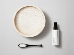 Shu Uemura Izumi Tonic Thickening Serum Siero Ispessente 90ml -Bellezza e Lusso shu uemura izumi tonic siero rinforzante