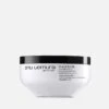Shu Uemura Izumi Tonic Strengthening Treatment System Fragile Hair Maschera Rinforzante 200ml