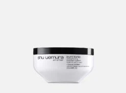 Shu Uemura Izumi Tonic Strengthening Treatment System Fragile Hair Maschera Rinforzante 200ml