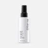 Shu Uemura Izumi Tonic Thickening Serum Siero Ispessente 90ml -Bellezza e Lusso shu uemura izumi tonic thickening serum fragile hair 90ml