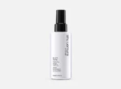 Shu Uemura Izumi Tonic Thickening Serum Siero Ispessente 90ml