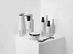 Shu Uemura Izumi Tonic Thickening Serum Siero Ispessente 90ml -Bellezza e Lusso shu uemura izumi tonic 1