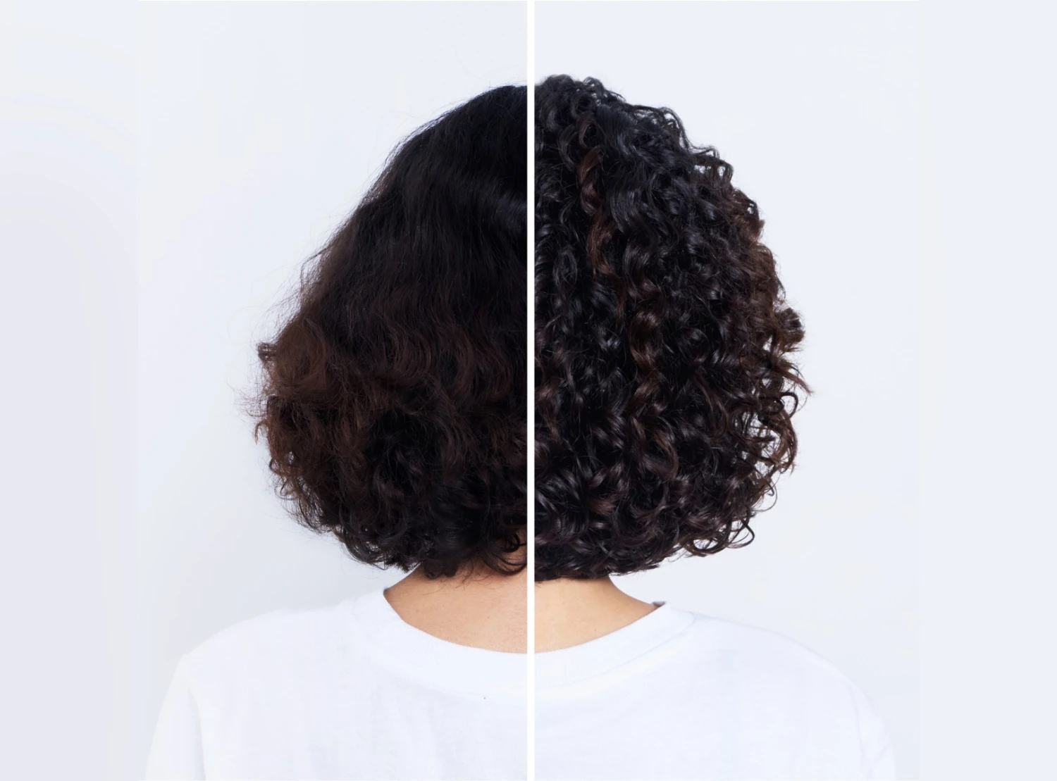 Shu Uemura Delicate Comfort Deep Cleanser 400ml Shampoo Per Capelli E Cute Secca - immagine 3