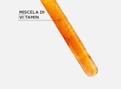 Kérastase Kerastase Nutritive Nutri-Supplement Scalp Serum Siero Idratante Cute Secca 90ml -Bellezza e Lusso siero idratante cuoio capelluto kerastase nutritive