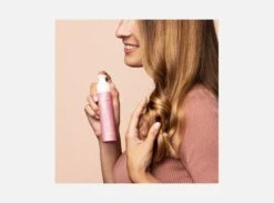 Medavita Nutrisubstance Elisir Nutrilluminante 50 Ml -Bellezza e Lusso siero medavita nutrisubstance elisir nutrilluminante prezzo