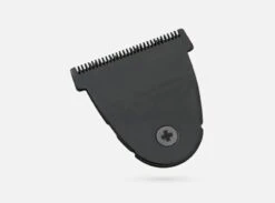 Wahl Beret Testina Beret Stealth