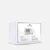 Schwarzkopf Professional Fibreplex Expert Kit 500 Ml 2 Schwarzkopf Professional Fibreplex Expert Kit 500 Ml -Bellezza e Lusso tn204837 78