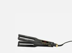 Gamma Più Piastra Professionale Twin Pro 17 Gamma Più Piastra Professionale Twin Pro -Bellezza e Lusso twin pro gamma pi sconto 2