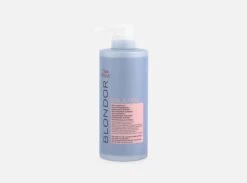 Wella Professionals Blondor Blonde Seal & Care 500 Ml