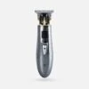 Zz Men Trimmer Da Rifinitura Detail Cut Dc-00 -Bellezza e Lusso zzmaq44255 01 93