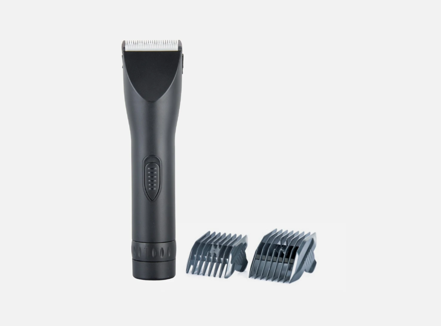 Zz Men Tosatrice Cool Cut Cc-force 4 Zz Men Tosatrice Cool Cut Cc-force - immagine 2