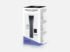 Zz Men Tosatrice Cool Cut Cc-force 7 Zz Men Tosatrice Cool Cut Cc-force -Bellezza e Lusso zzmaq44438 03 51