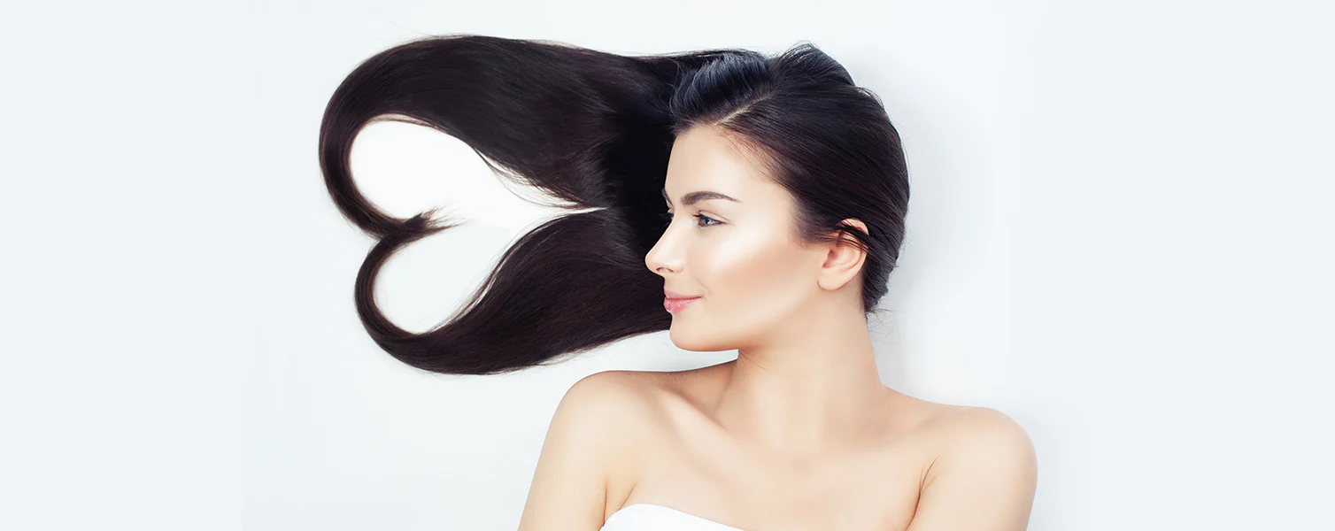 Bellezza e Lusso 10 Bellezza e Lusso -Bellezza e Lusso o3 1